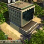 南国にスパコン導入！PC版『Tropico 5』新DLC「The Supercomputer」配信スタート