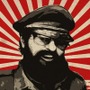 南国にスパコン導入！PC版『Tropico 5』新DLC「The Supercomputer」配信スタート