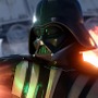 PC版『Star Wars Battlefront』クローズドαテスト実施、海外向けに受付開始