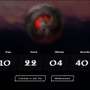 『Baldur's Gate』新作が発表か―公式サイトで謎のカウントダウン開始
