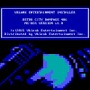GTA風ACT『Retro City Rampage DX』MS-DOS移植版が発表、要求スペックもレトロ過ぎ！