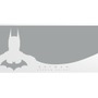 『バットマン：アーカム・ナイト』のPS4限定刻印モデルが発売決定！ソニーストアにて予約受付中