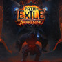 F2Pハクスラ『Path of Exile』の新拡張「The Awakening」ローンチ日決定