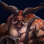 『Heroes of the Storm』新ヒーロー「The Butcher」参戦―紹介トレイラーでスキルをチェック
