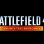 Xbox One版『Battlefield 4』CTEが次週配信へ―Xboxプレビューメンバー参加可