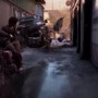 E3未公開シーン収録！『Uncharted 4: A Thief's End』ド迫力ゲームプレイ映像
