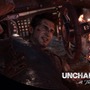 『Uncharted 4』のシングルプレイは1080p/30fps固定で動作