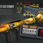 『TF2』最新大型アップデート「The Gun Mettle」発表―『CS:GO』風のシステムを採用