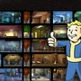 『Fallout Shelter』Android版は来月までに配信か―Pete Hines氏が明かす
