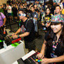 MicrosoftがSan Diego Comic-Conへの出展情報を公開―多数の新作がプレイアブルに