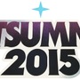 インディーイベント「BitSummit 2015」出展者及びゲストスピーカー公開―あのValveも参加！