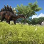 【特集】今からはじめる恐竜生活『ARK: Survival Evolved』サバイバルガイド！