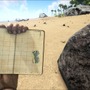 【特集】今からはじめる恐竜生活『ARK: Survival Evolved』サバイバルガイド！