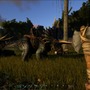 【特集】今からはじめる恐竜生活『ARK: Survival Evolved』サバイバルガイド！