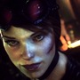『Batman: Arkham Knight』2週連続首位でワーナー好調!―6月28日~7月4日のUKチャート