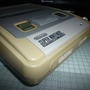 黄ばんだスーファミが元通り!海外ユーザーがヘアカラーで懐かしハードの復元に挑戦