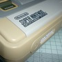 黄ばんだスーファミが元通り!海外ユーザーがヘアカラーで懐かしハードの復元に挑戦