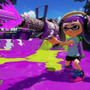 『スプラトゥーン』新ブキ「ボールドマーカー」などが7月8日11時に追加