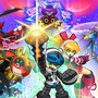 『Mighty No.9』実写映像化が発表―メディアミックスに注力するcomcept