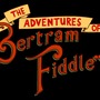 iOS向けアドベンチャー『バートラム・フィドルの冒険 エピソード1』BitSummit 2015にて出展