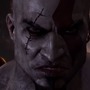 PS4『GOD OF WAR III Remastered』イントロ15分のゲームプレイ映像が公開