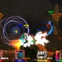 スマブラ風の大乱闘ゲーム『Indie Assault』がSteam早期アクセスで配信―他インディゲーからの参戦も