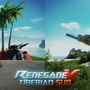 FPS/RTS『Renegade X』のβが最終段階―『C&C: Renegade』のファンリメイク作品
