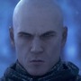 新作『HITMAN』特殊な配信モデルに対するQ&Aが掲載―「早期アクセスではない」強調