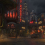 『CoD: Black Ops 3』ゾンビモード発表！1940年代フィルム・ノワール風の都市が舞台