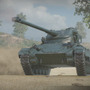 Xbox One版『World of Tanks』限定テストが週末実施!プレミアム車輌もプレゼント