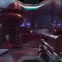『Halo 5: Guardians』開発現場を収めた新映像「A Hero Reborn」がお披露目、過去作もフィーチャー