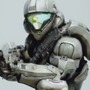 『Halo 5: Guardians』開発現場を収めた新映像「A Hero Reborn」がお披露目、過去作もフィーチャー