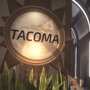 『Gone Home』開発元の新作ADV『Tacoma』序盤5分を収めたアルファ版プレイフッテージ