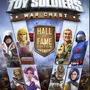 アサクリからエツィオ参戦！『Toy Soldiers: War Chest』最新スクリーン―おもちゃ戦争タワーディフェンス