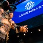 ハリウッド映画版『Warcraft』トレイラー映像は11月公開―豪華ポスターイメージも
