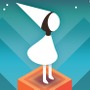 『Monument Valley』Dan Gray氏ビットサミット講演―「従業員は働くためのロボットじゃない」