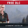 『The Witcher 3: Wild Hunt』無料DLCが改めて発表―シリの衣装を変更