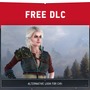 『The Witcher 3: Wild Hunt』無料DLCが改めて発表―シリの衣装を変更