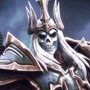 『Heroes of the Storm』に狂気の王「Leoric」参戦！禍々しく強力なスキル紹介映像