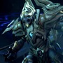 『StarCraft II』拡張第3弾「Legacy of the Void」予約受付が始動、プロローグやβアクセス権も収録