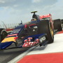 シリーズ最新作『F1 2015』プレイレポ―新世代機でF1世界がフォトリアルに徹底再現