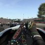 シリーズ最新作『F1 2015』プレイレポ―新世代機でF1世界がフォトリアルに徹底再現