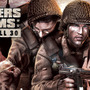 『Brothers in Arms』最新作は確実に開発中―パブリッシング面などでパートナーが必要