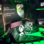 『Xbox One後方互換で遊びたい360ゲーム』TOP15