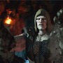 『Mortal Kombat X』新キャラ「Tremor」発表―岩とマグマ、鉱物を操る！