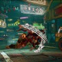PS4/PC『ストリートファイターV』の新キャラクター・ゲーム仕様・ベータテスト等最新情報！