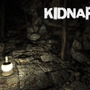 新作サイコホラー『Kidnapped』Steamで配信開始―豊富なインタラクティブ要素に焦点