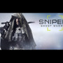 24分におよぶ『Sniper Ghost Warrior 3』プレイ映像―狙撃以外のアクションも満載