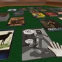 【特集】『Tabletop Simulator』の「なんじゃこりゃ?」なワークショップ作品集!