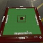 【特集】『Tabletop Simulator』の「なんじゃこりゃ?」なワークショップ作品集!